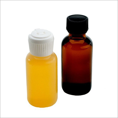 Reduce Pigmentation Lemongrass Hydrosol