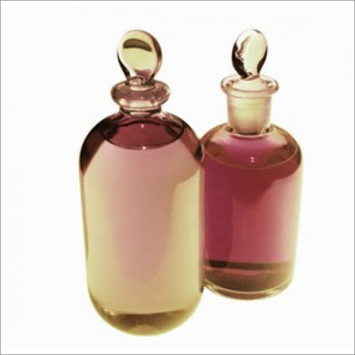 Parsley Hydrosol Age Group: Adults