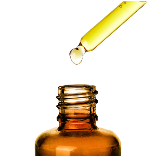 Petitgrain Hydrosol Age Group: Adults