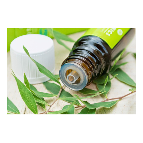 Tea Tree Hydrosol Age Group: Adults