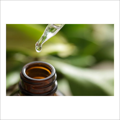 Tea Tree Hydrosol Age Group: Adults