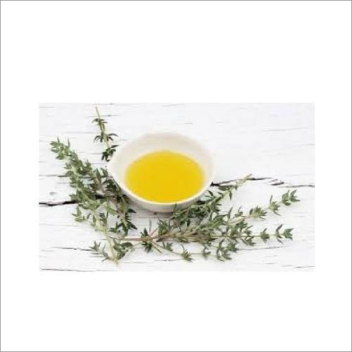 Thyme Hydrosol Age Group: Adults