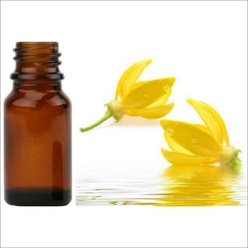 Ylang Ylang Hydrosol - 98% Pure Floral Extract | Calming Facial Toner, Mood Uplifting Bed Spray, Hair Care Aromatherapy