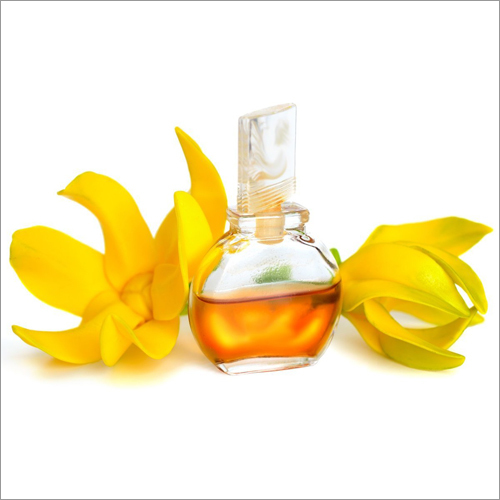 Ylang Ylang Hydrosol - 98% Pure Floral Extract | Calming Facial Toner, Mood Uplifting Bed Spray, Hair Care Aromatherapy