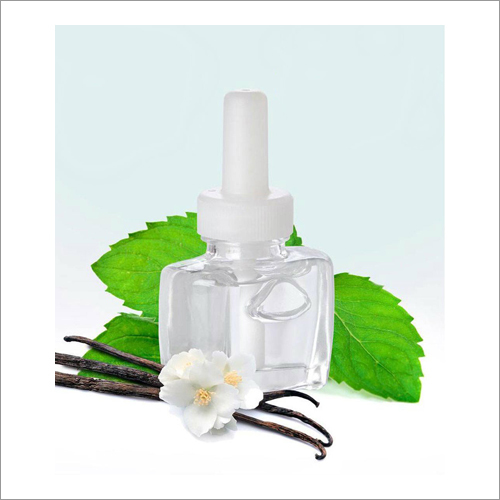 Peppermint Oil D-d Age Group: Adults