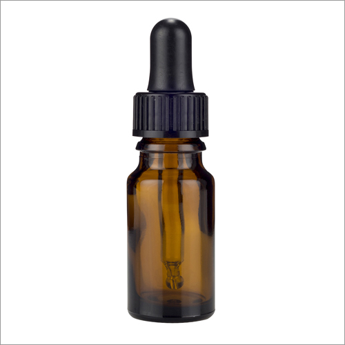 Spearmint Oil 80% Age Group: Adults