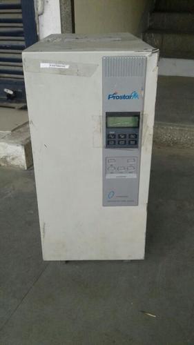 यूपीएस मरम्मत सेवाएं