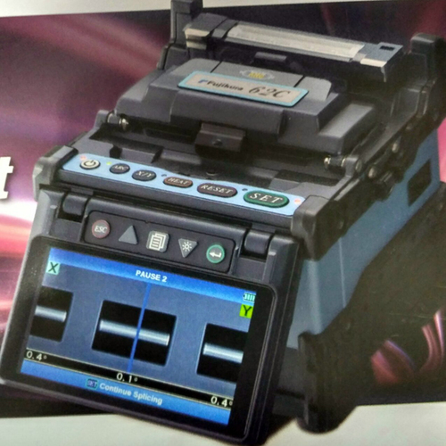 फुजिकुरा 62 सी