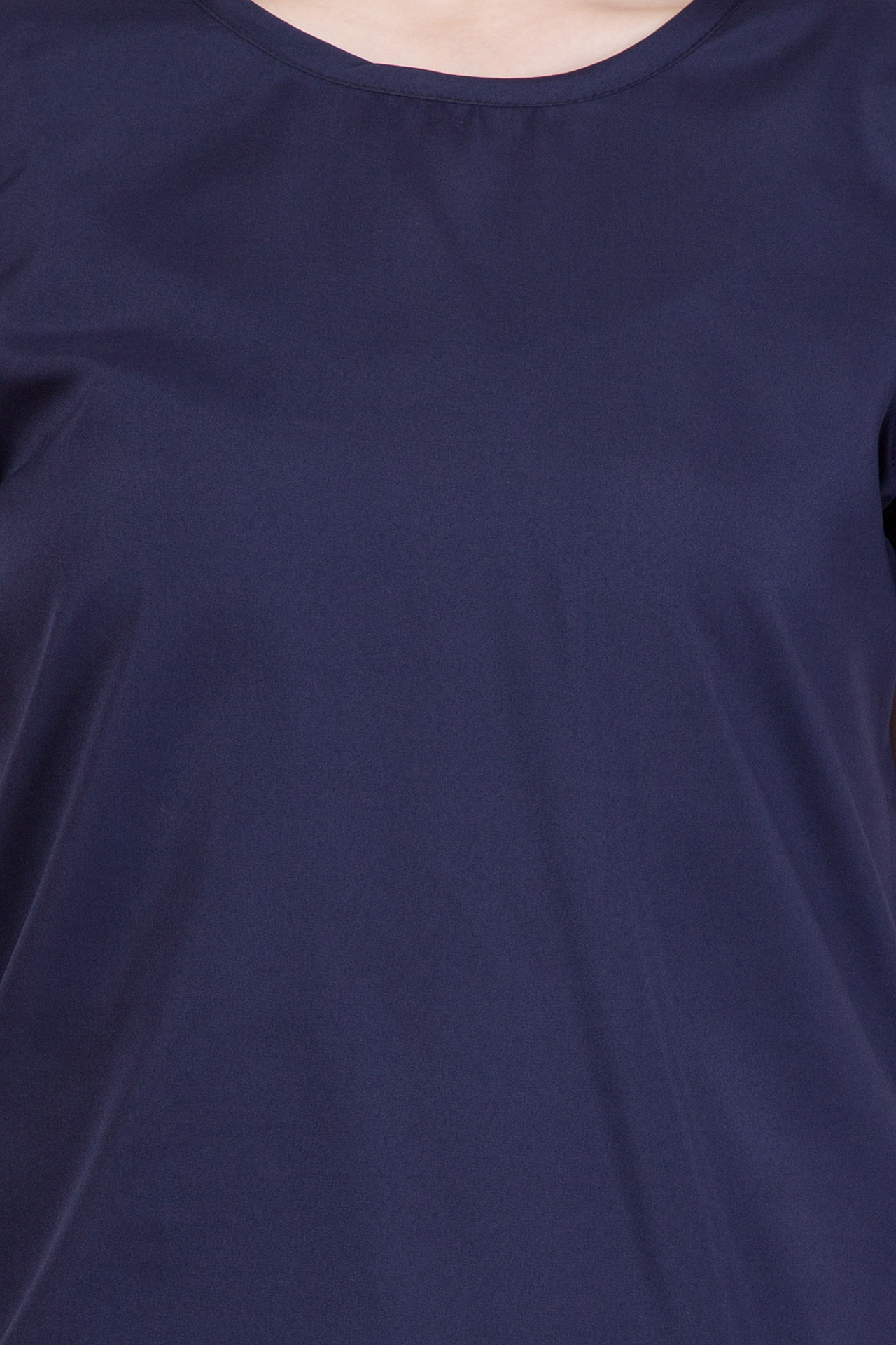 Ladies Partywear Dress Bust Size: 34 Inch (In)