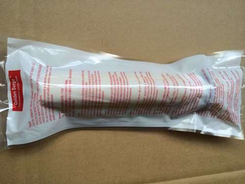 आरओ मेम्ब्रेन