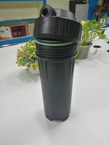 कटोरा