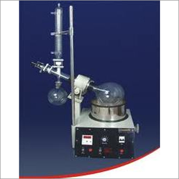 गैस उत्पादन संयंत्र