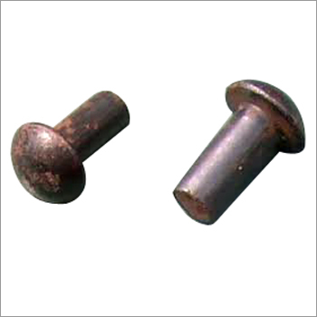 रिवेट्स