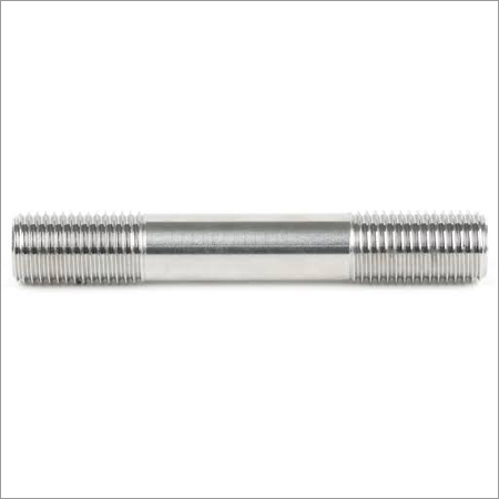Double Ended Studs