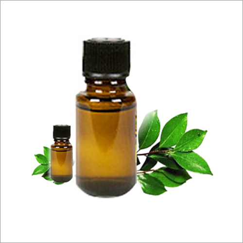 Ajwain Oil Age Group: Adults