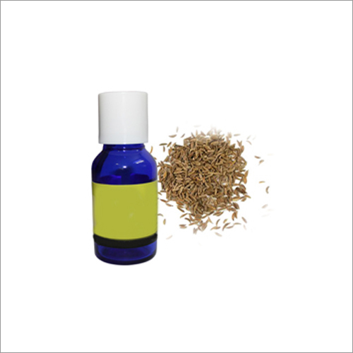 Ajwain Oil Age Group: Adults