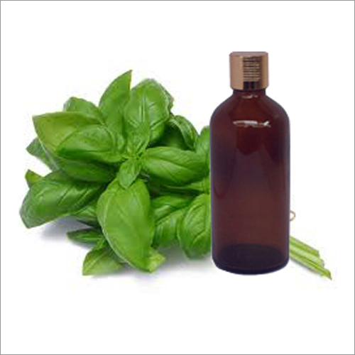 Ajwain Oil Age Group: Adults