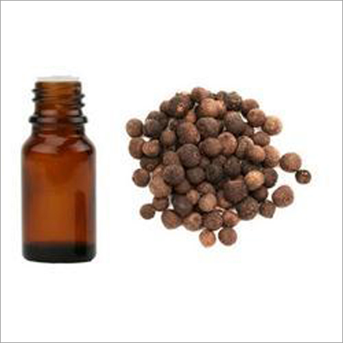 सभी मसाले का तेल