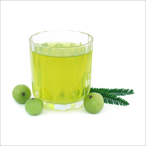 Amla Oil - 99% Pure Liquid | Nourishing, Moisturizing, Anti-aging Formula For Hair And Skin, No Harmful Chemicals, Soothing Aroma, Ayurvedic Trusted Quality, Enhances Hair Growth And Glow, Long-lasting Benefits