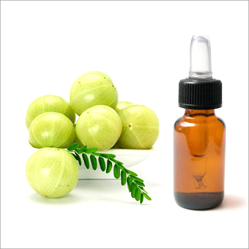 Amla Oil - 99% Pure Liquid | Nourishing, Moisturizing, Anti-aging Formula For Hair And Skin, No Harmful Chemicals, Soothing Aroma, Ayurvedic Trusted Quality, Enhances Hair Growth And Glow, Long-lasting Benefits