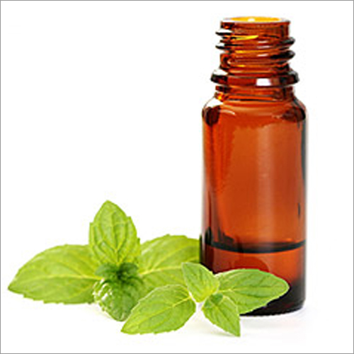 Aroma Oil Diffuser Age Group: Adults