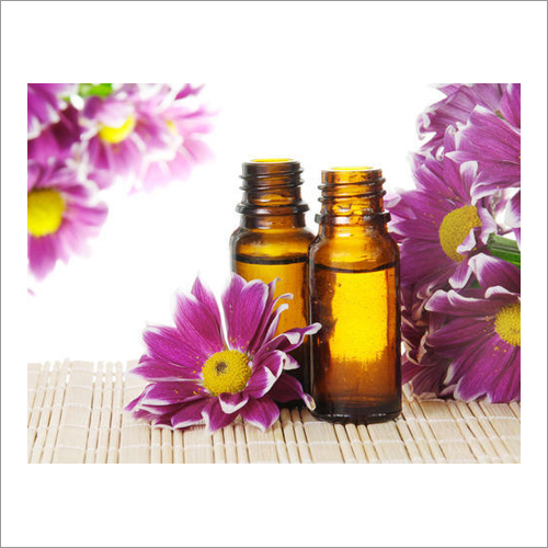 Aroma Oil Diffuser Age Group: Adults