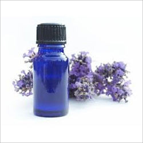 Aroma Oil Diffuser Age Group: Adults