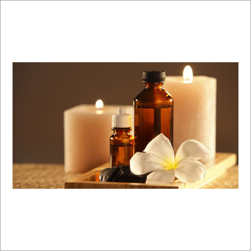 Aroma Oil Diffuser Age Group: Adults