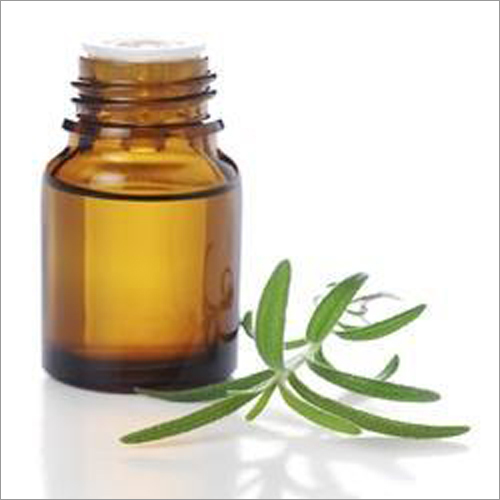 Aroma Oil Diffuser Age Group: Adults