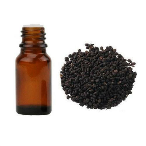 Bawchi Oil Age Group: Adults