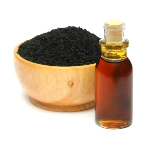 Bawchi Oil Age Group: Adults