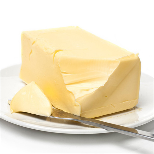 Butter Oil Age Group: Adults