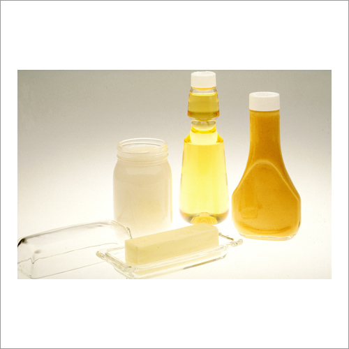 Butter Oil Age Group: Adults