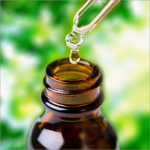 Cajeput Oil Age Group: Adults