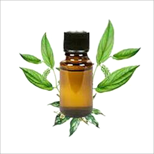 Camphor Oil Age Group: Adults