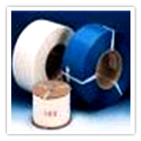 PP Strapping Manual
