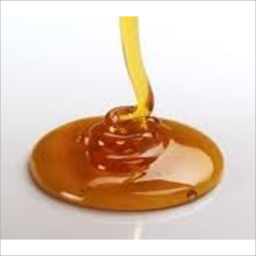 Acid Thickener - Pale Yellow Viscous Liquid, High Viscosity Blend for Toilet Cleaner Disinfection
