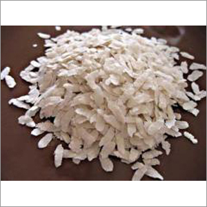 Generic Rice Poha