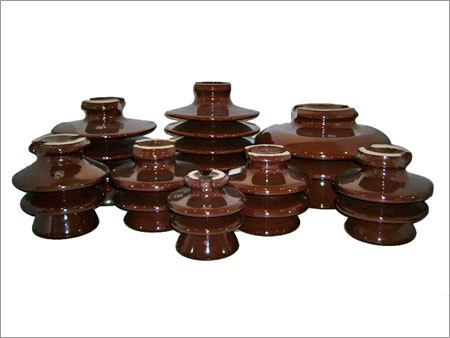 पिन इंसुलेटर