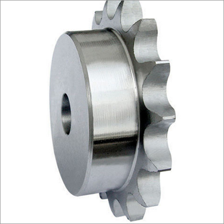 औद्योगिक स्प्रॉकेट