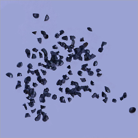 एसएस ग्रिट