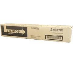 TONER CARTRIDGE