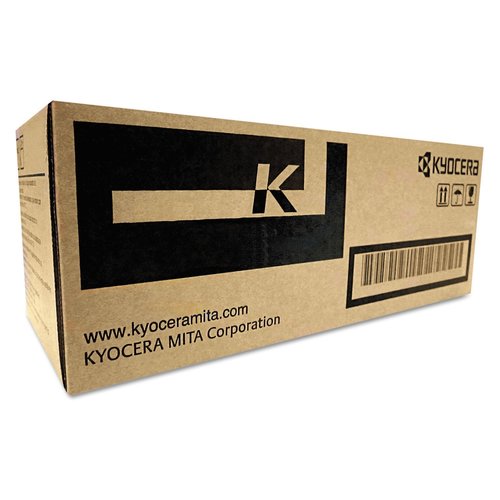 Toner Cartridge Weight: 1