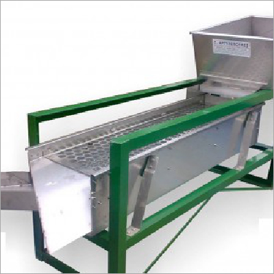 ग्रेडर और वॉशर