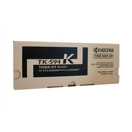 Toner Cartridge Weight: 1