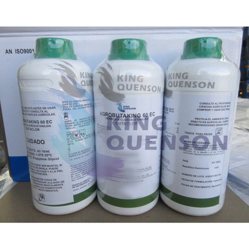 बुटाच्लोर