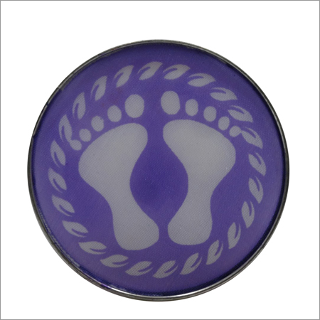 डिज़ाइनर रंगोली छालनी