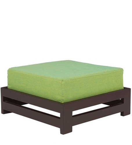 LifeEstyle Magda Stool (हरा)