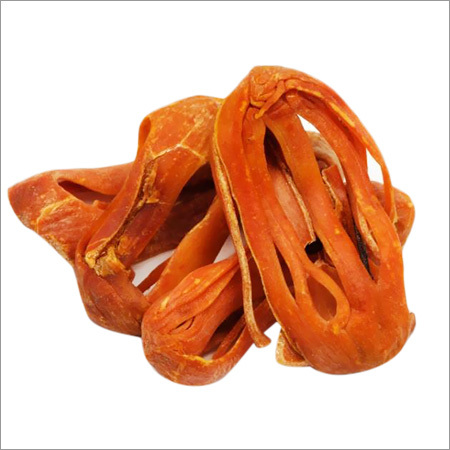 जैविक जावित्री
