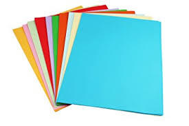 Pigment Paste For Paper Application: Paint Industry